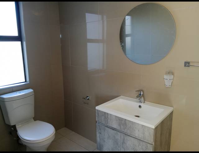 3 BEDROOM HOUSE FOR SALE IN NORTHDALE